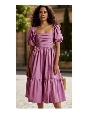midi dress wedding dress Midi Wedding Dress | Short Wedding Dresses